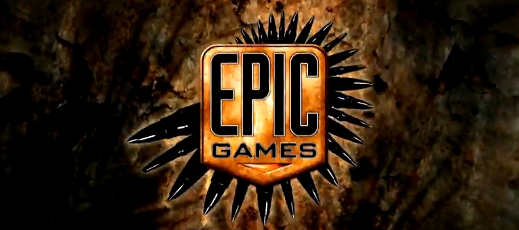 [Imagen: epic-games-logo-bulletstorm.jpg]