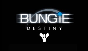 Bungie-Destiny-600x352