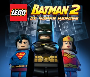 Caratula-LEGO-BATMAN-2