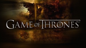 crow-background-game-of-thrones-hbo-series-logo-1920x1080-hd-wallpaper