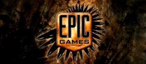epic-games-logo-bulletstorm