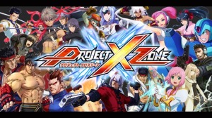 Project-X-Zone-trailer-reveal
