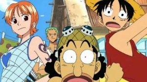 one_piece_unlimited